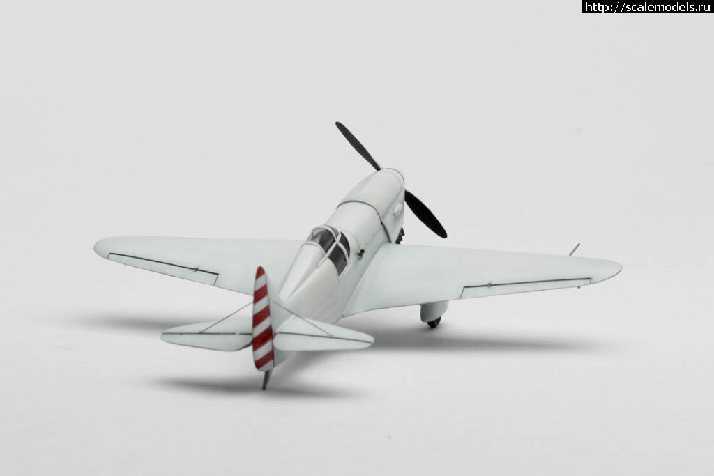 1626633252_235B1283.JPG : #1694795/ -21 Prop&jet 1/72   