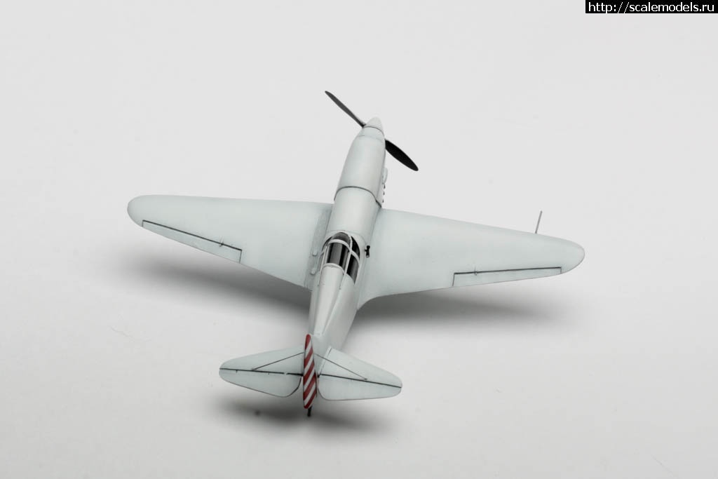 1626633253_235B1285.JPG : #1694795/ -21 Prop&jet 1/72   