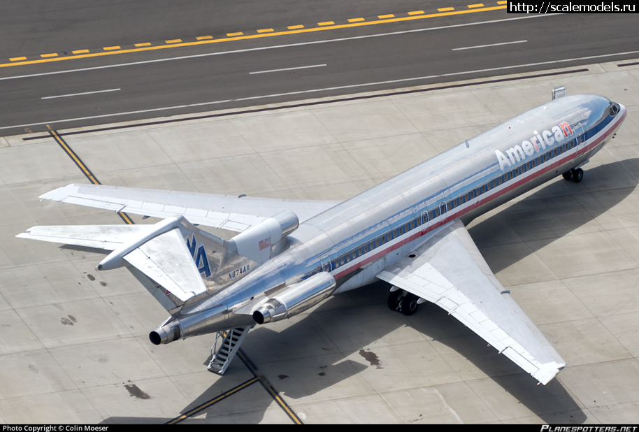 1628084607_7277967967.png : #1697076/   Boeing 727 Pan American  