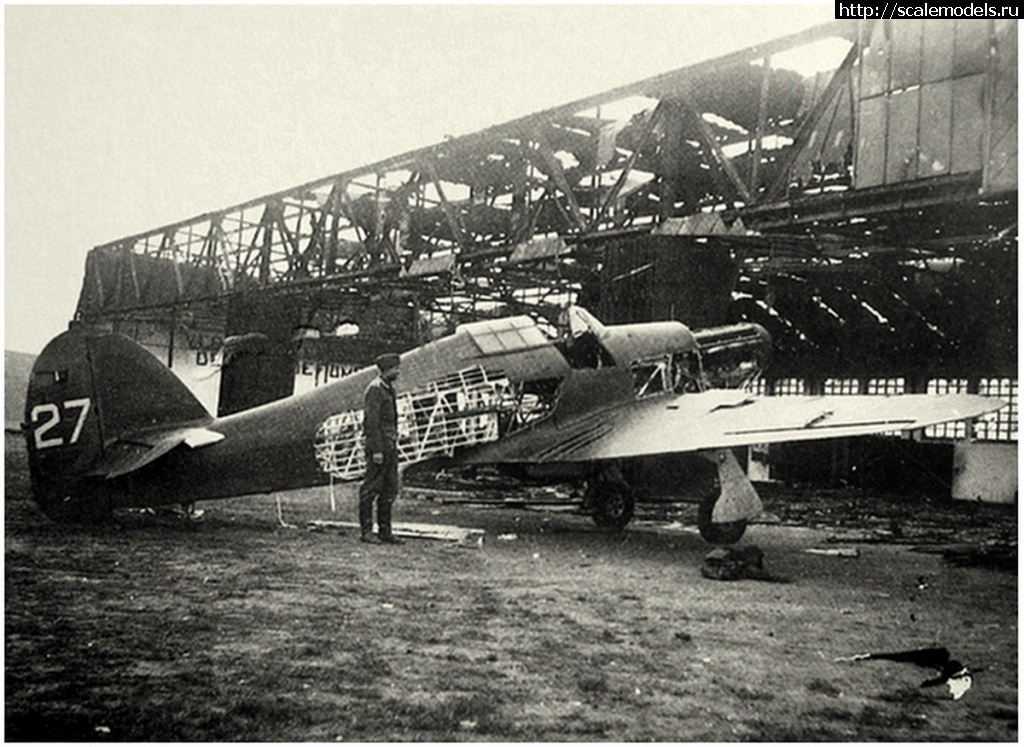 1628445408_hur100.jpg : #1697706/   Hawker Hurricane  