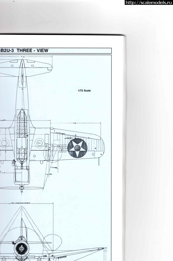 1630396340_vindi3-0001_Seite_2_Bild_0001.jpg : #1701067/ Vought SB2U-2 Vindicator  