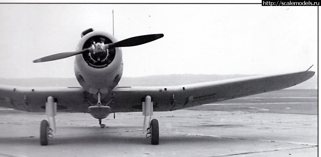 1630397775_vindi3-0003.jpg : #1701067/ Vought SB2U-2 Vindicator  