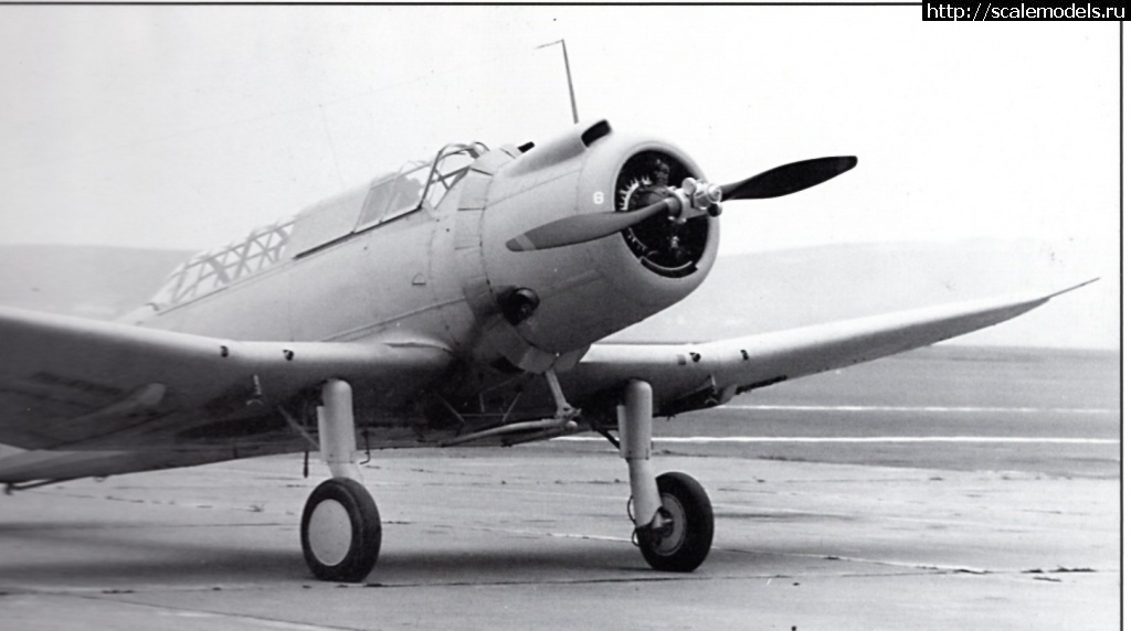 1630397775_vindi3-0004.jpg : #1701067/ Vought SB2U-2 Vindicator  