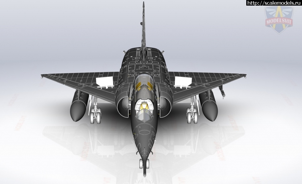 1630838060_240400633_3048887818713582_124280655080064807_n.jpg : , Mirage IV A/P   1/48 ,   