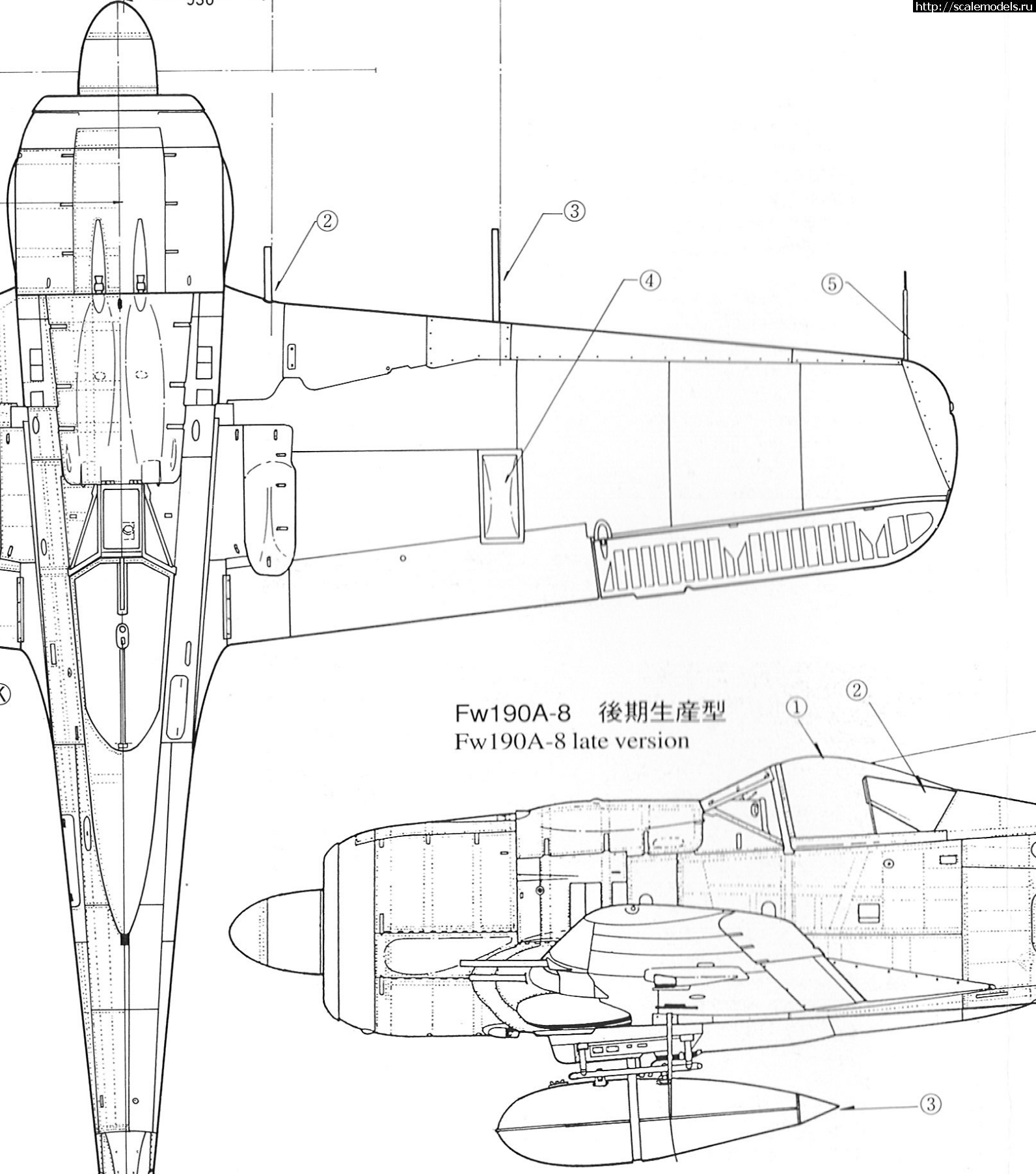 1630953586_snimok-jekrana-2021-09-06-v-21-28-27.png : #1701937/ Fw 190A8/R2 EDUARD 1/48   