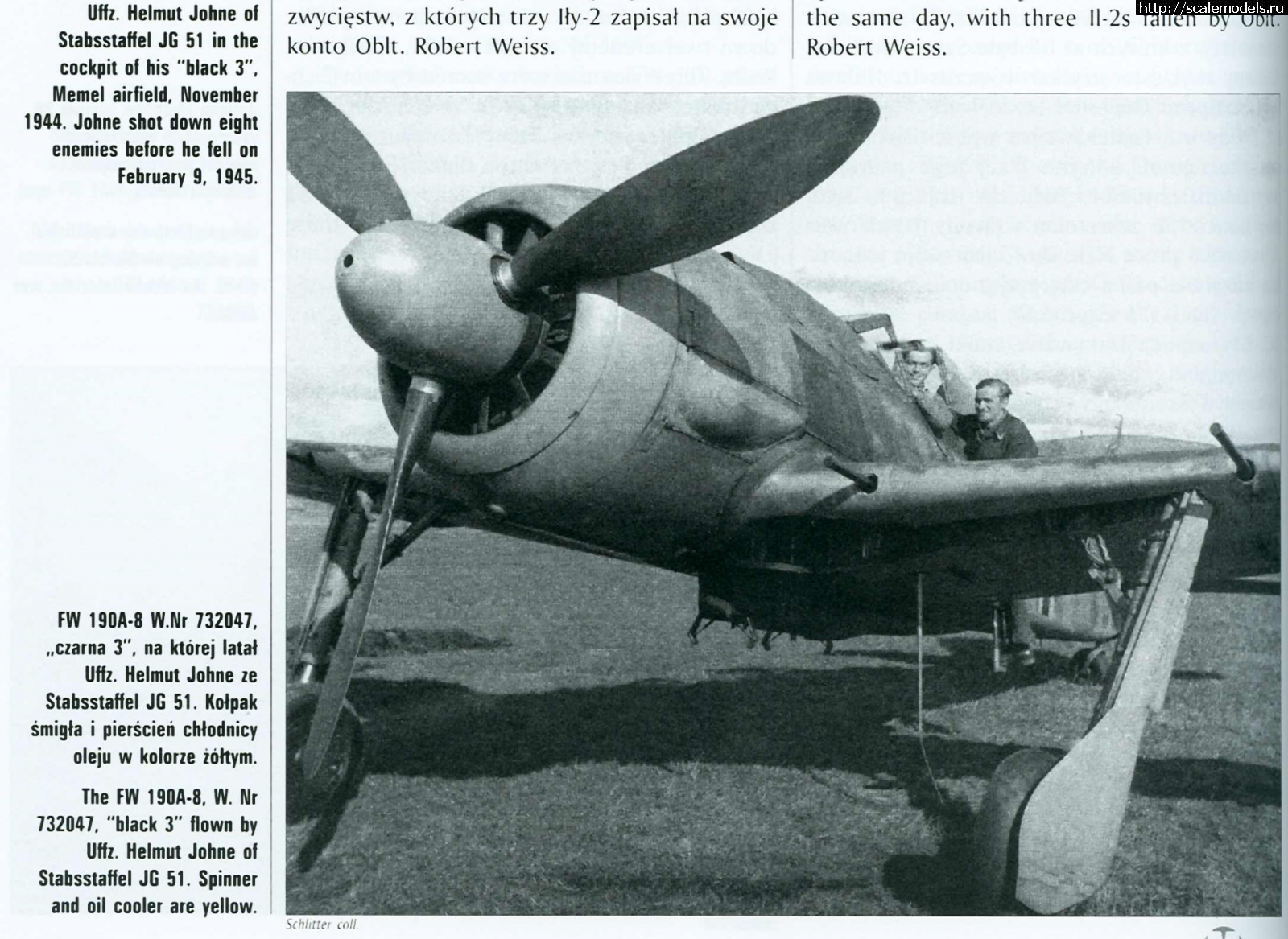 1630953600_snimok-jekrana-2021-09-06-v-21-32-00.png : #1701937/ Fw 190A8/R2 EDUARD 1/48   