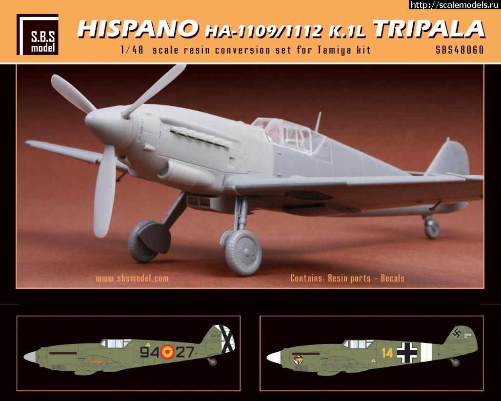 1631120216_hispano-ha-1109-1112-k-1l-tripala.jpg : #1702223/  Eduard 1/48 Avia S-199 - 3D-...(#14697) -   