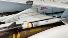 1631262746_1630961191_IMG_20210906_145233.jpg : #1702406/ Academy 1/72 F-4J Phantom VMFA-232 R...(#15217) -   