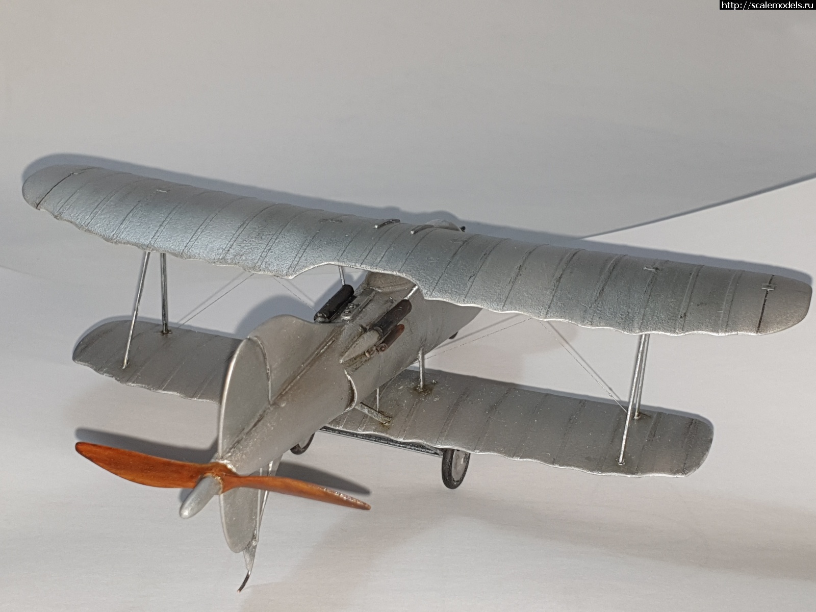1632148419_20210920_172851.jpg : #1703776/ De Bruyre C 1 1/48    