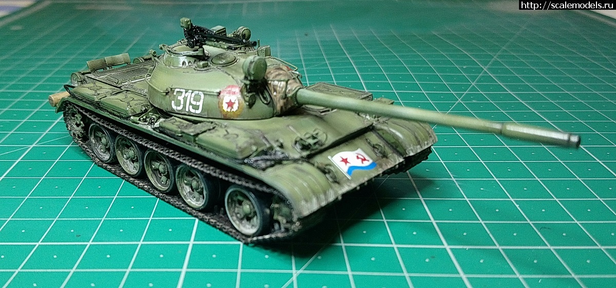 1633186144_58.JPG : #1705473/    -54 AMMO MIG 1/72 ()  