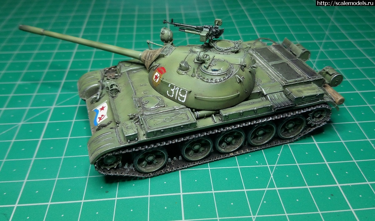 1633276594_62.JPG : #1705575/    -54 AMMO MIG 1/72 ()  