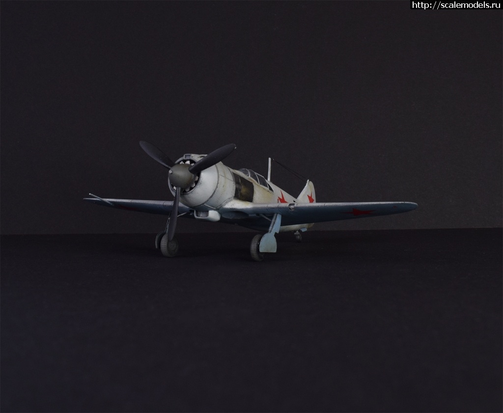 1633368879_2.jpg : #1705734/ -5   Clear Prop 1/72 -   