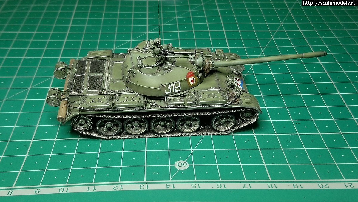 1633450798_84.JPG : #1705754/    -54 AMMO MIG 1/72 ()  