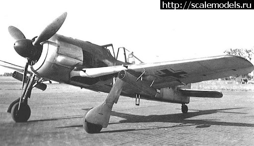 1634064852_s-ugolkom.jpg : #1706744/    Fw190A .  