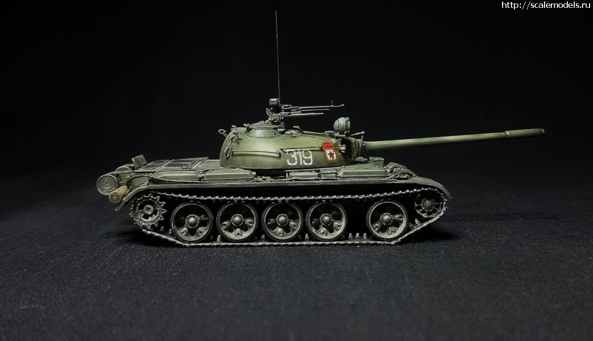 1634201017_7.JPG : #1705998/    -54 AMMO MIG 1/72 ()  