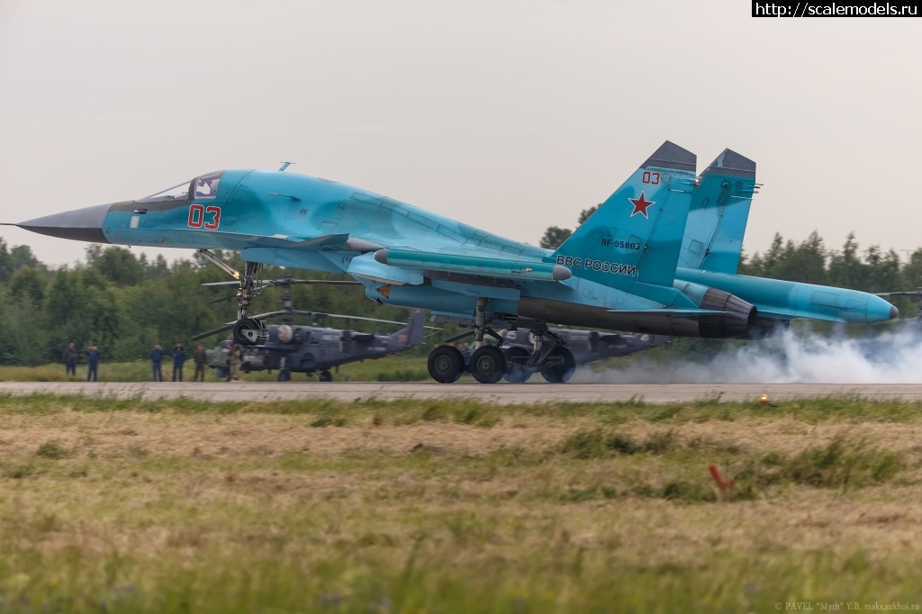 1634234824_Su-34-Lipetsk-center-of-combat-application-and-training-of-pilots-the-Kubinka-air-base---ARMY-2015---19042645270_2bf5c4a8cf_o.jpg : #1707107/ -32/34 -       