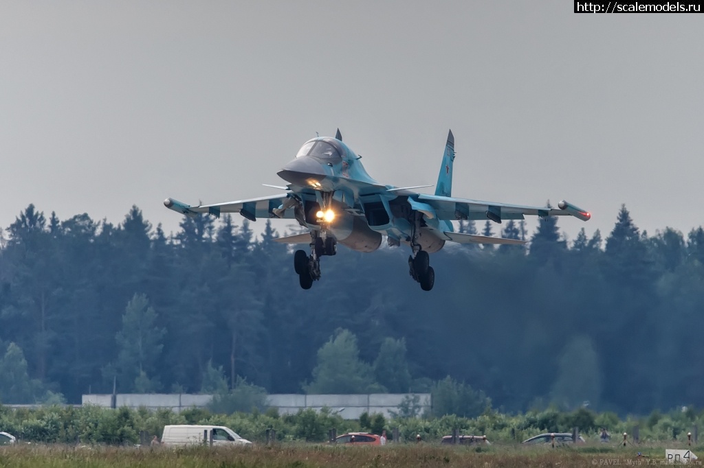 1634234827_Su-34-Lipetsk-center-of-combat-application-and-training-of-pilots-the-Kubinka-air-base---ARMY-2015---19230282365_d7659ce6f9_o.jpg : #1707107/ -32/34 -       