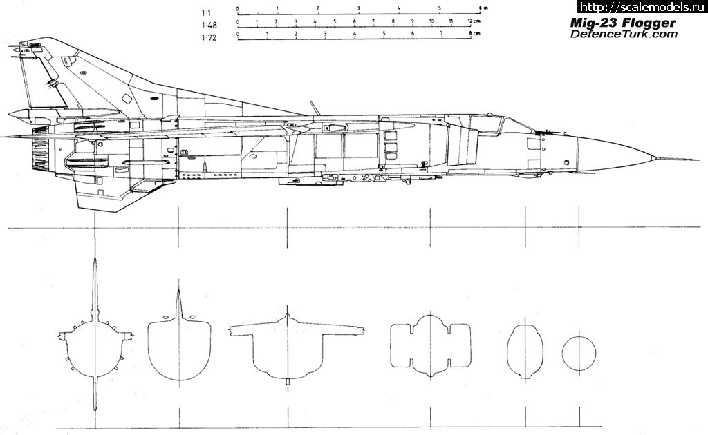 1635678492_mig23defenceturkcom57.jpg : #1709364/ C Photoshop -   ...(#379) -   