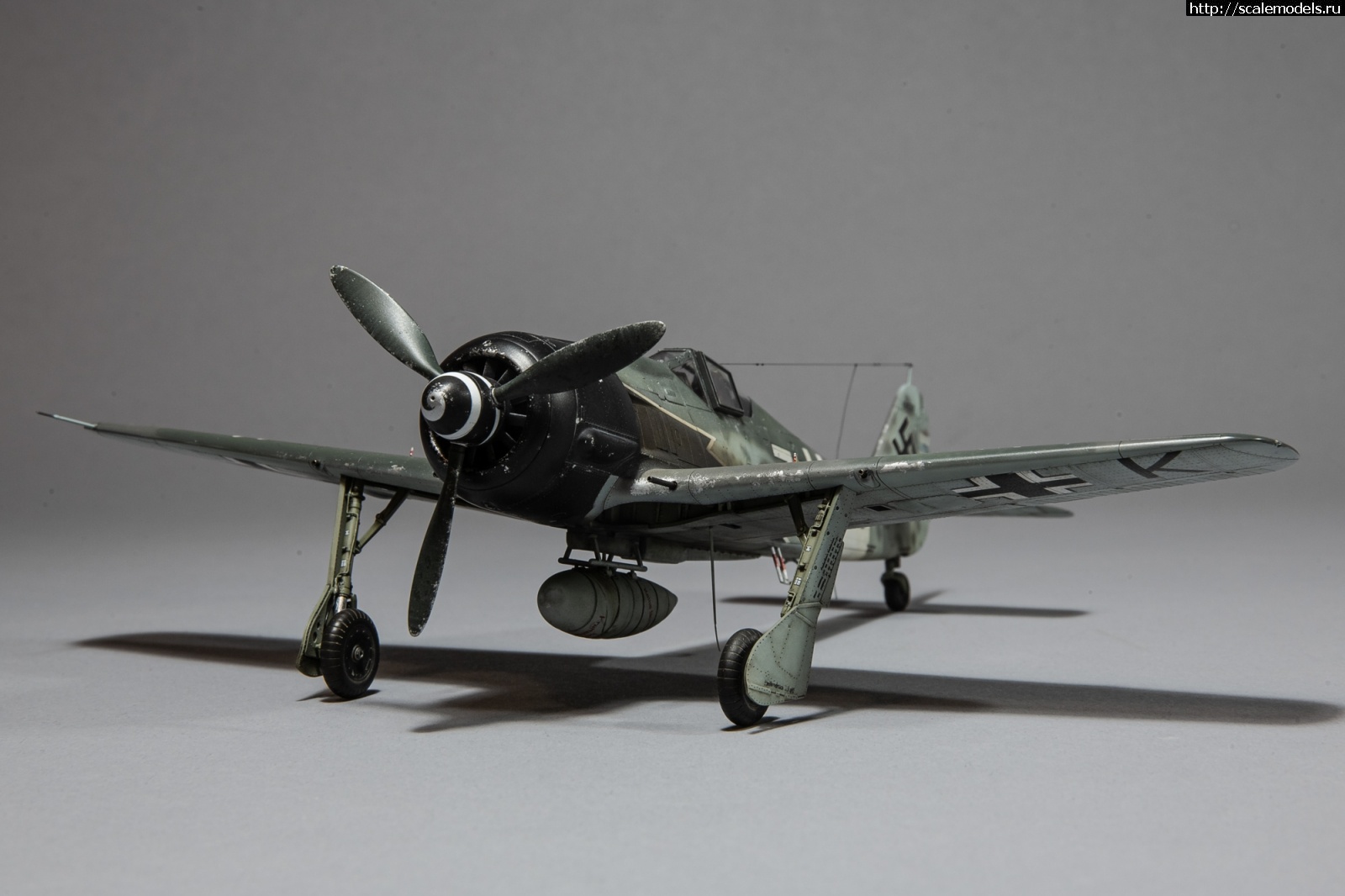 1635698539_XQ3A9196.jpg : #1709393/ Fw 190A8/R2 EDUARD 1/48   