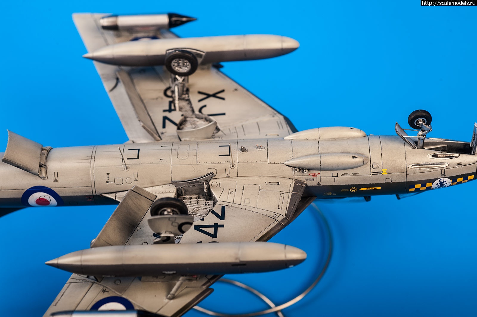 1635867975_DSC_0179.jpg : #1709590/ Hawker Hunter-  ,    