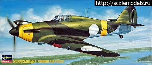 1635921820_1337_rd.jpg : #1709662/ Hurricane Mk. IIC 1/72    