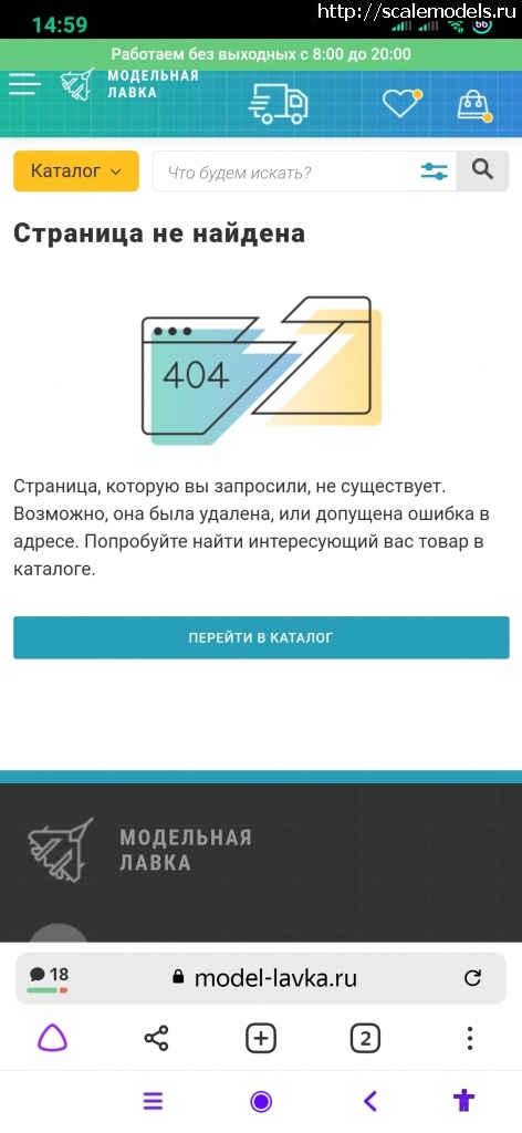 1636286667_Screenshot_2021-11-07-14-59-49-595_com-yandex-browser.jpg : #1710267/ " ", .   