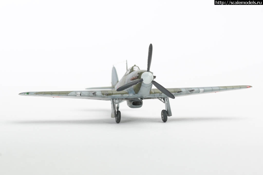 1636301770_235B5775.JPG : #1710345/ Hurricane Mk. IIC 1/72    