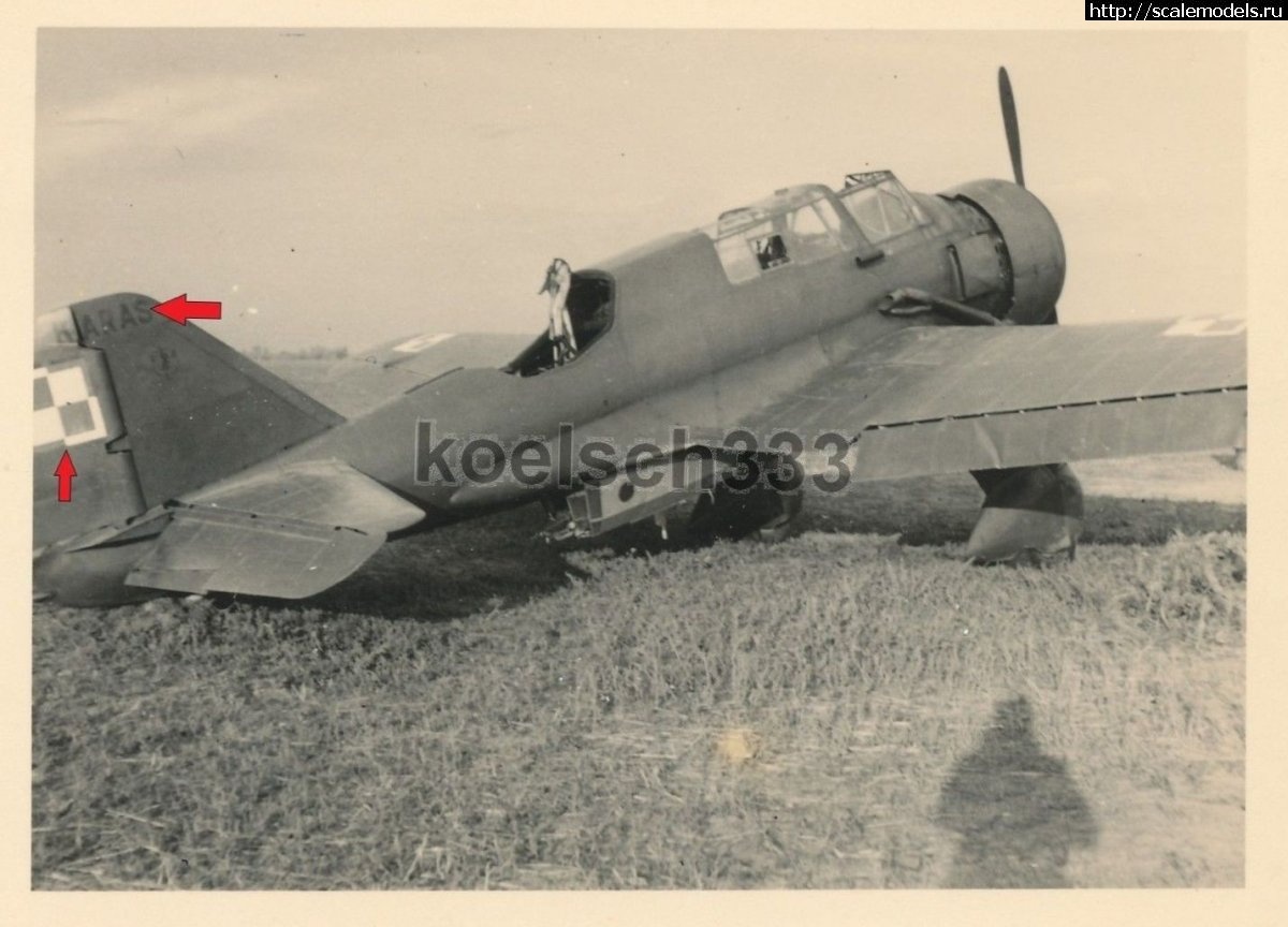 1636894624_PZL-Karas.JPG : #1711441/  PZL-23A "Karas"  