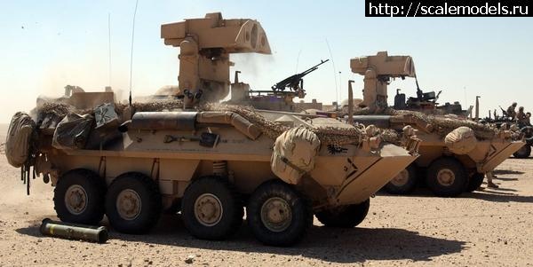 1637230859_1862787845_preview_USMC-LAV-AT.jpg : #1712151/ LAV-AT -   