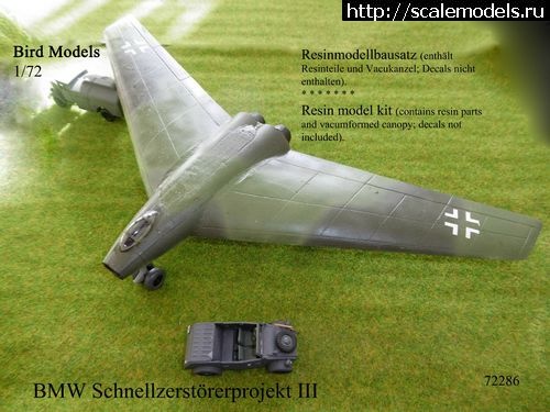 1637238432_1.jpg :  1/72 BMW Schnellzerstorerproje...(#15325) -   