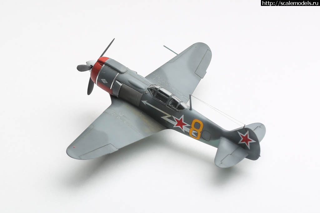 1637604617_235B5631.JPG : #1712874/ -5 Kovozavody 1/72   