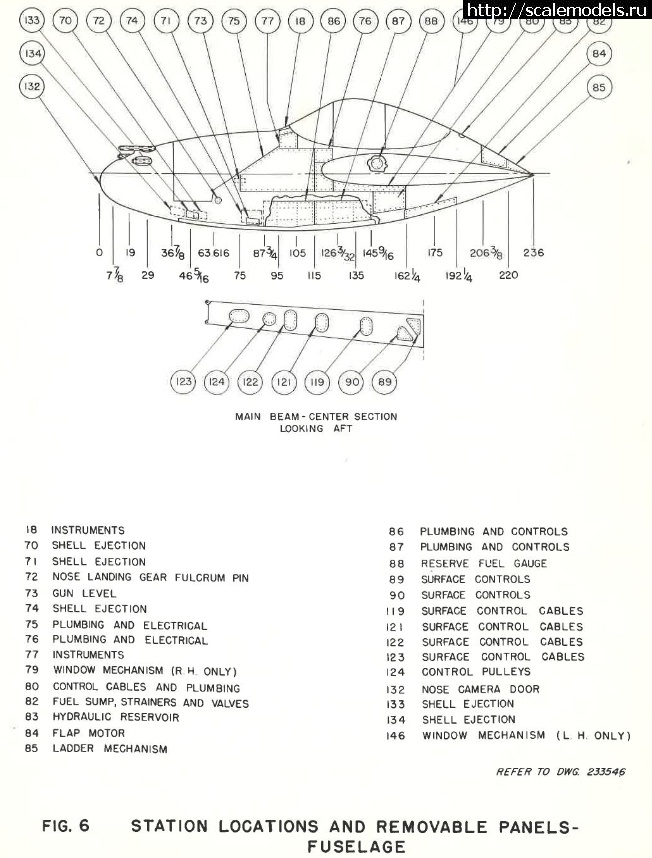 1639583107_RemovablePanels.jpg : #1716761/ P-38 Lightning -   .  