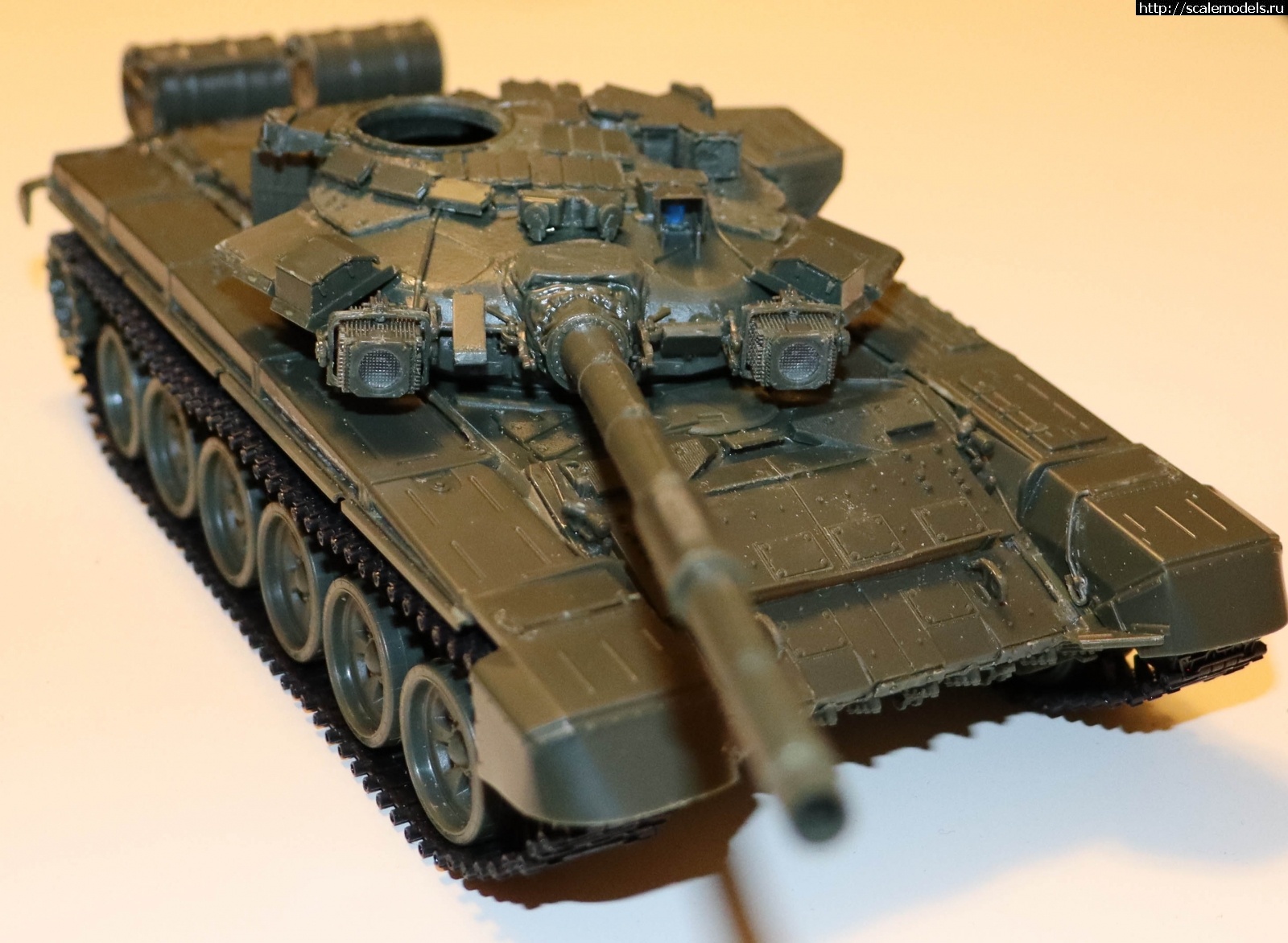 1641569494_IMG_4412.JPG : http://scalemodels.ru/modules/forum/viewtopic.php?t=35216&am/ -72       