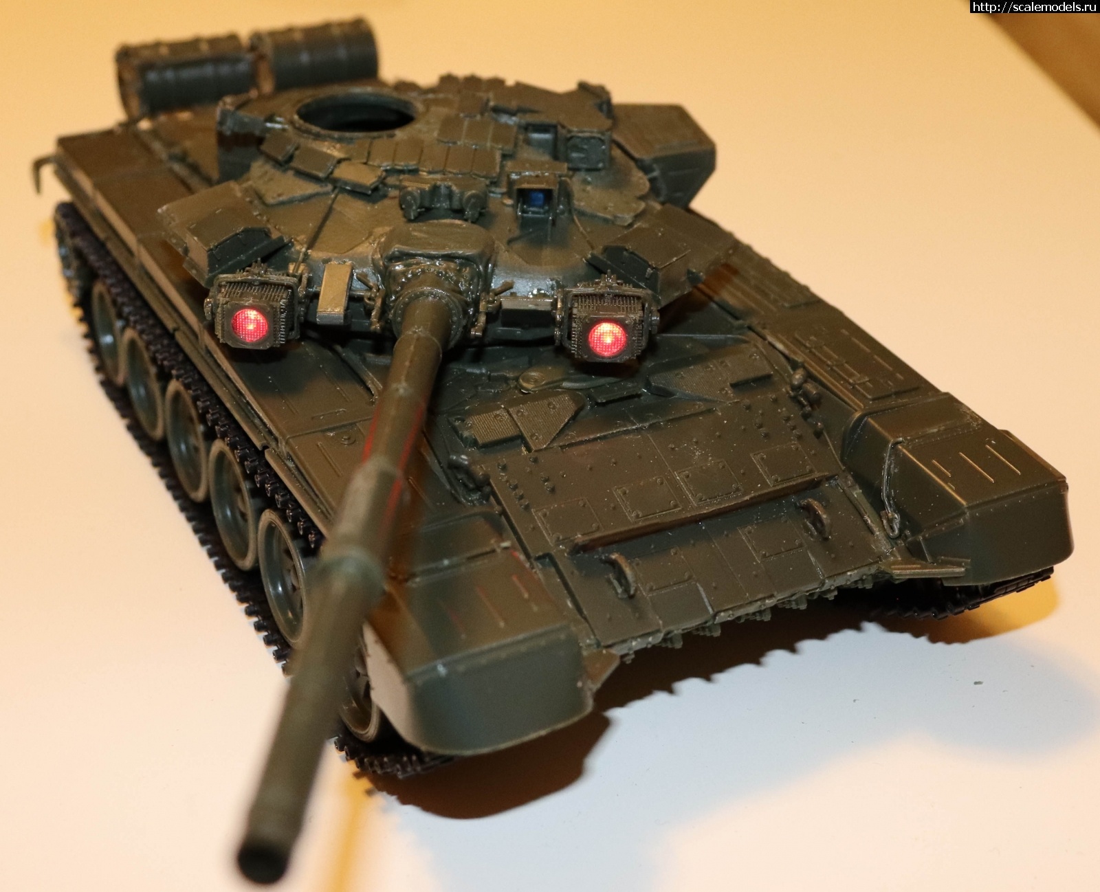 1641569497_IMG_4414.JPG : http://scalemodels.ru/modules/forum/viewtopic.php?t=35216&am/ -72       