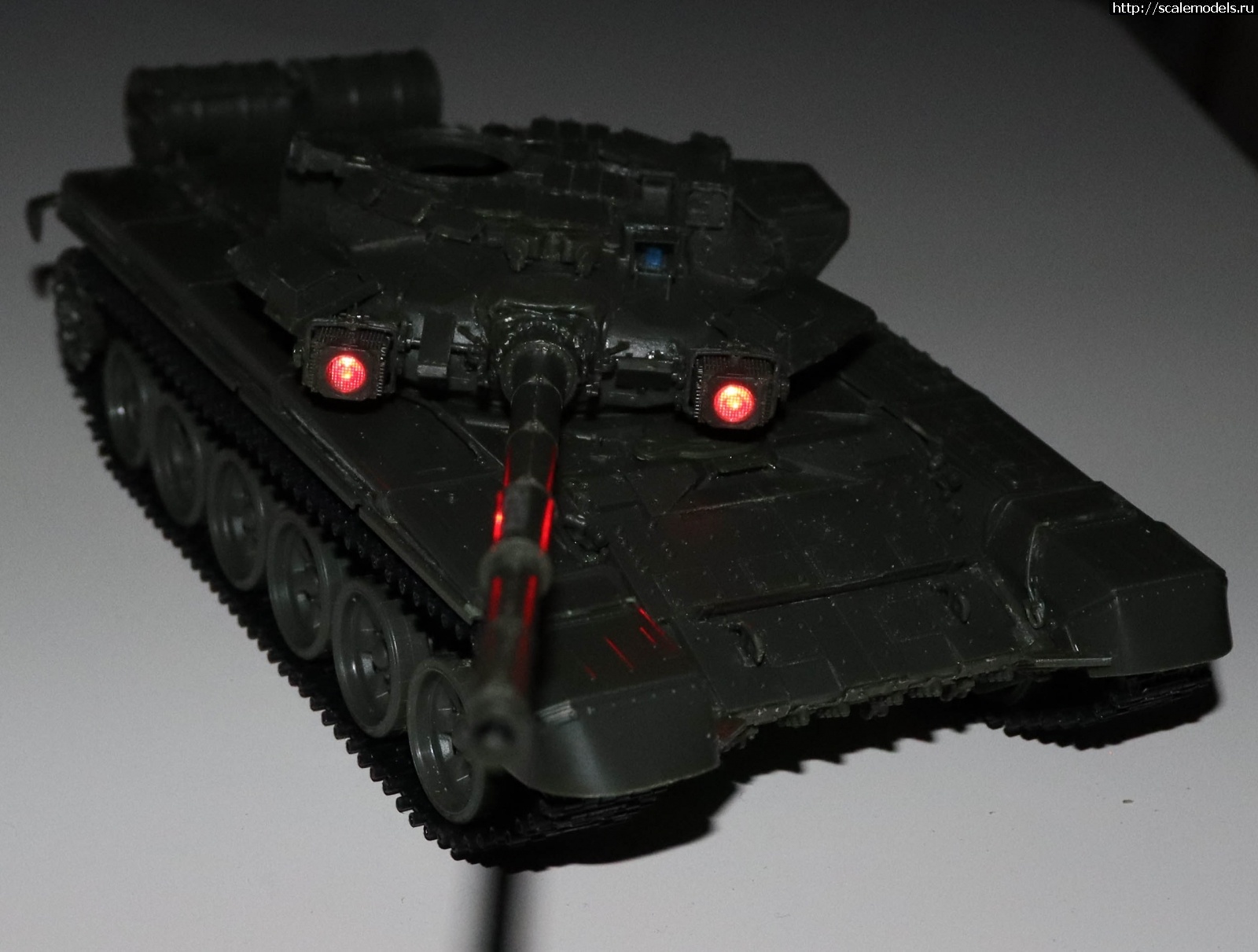 1641569501_IMG_4415.JPG : http://scalemodels.ru/modules/forum/viewtopic.php?t=35216&am/ -72       