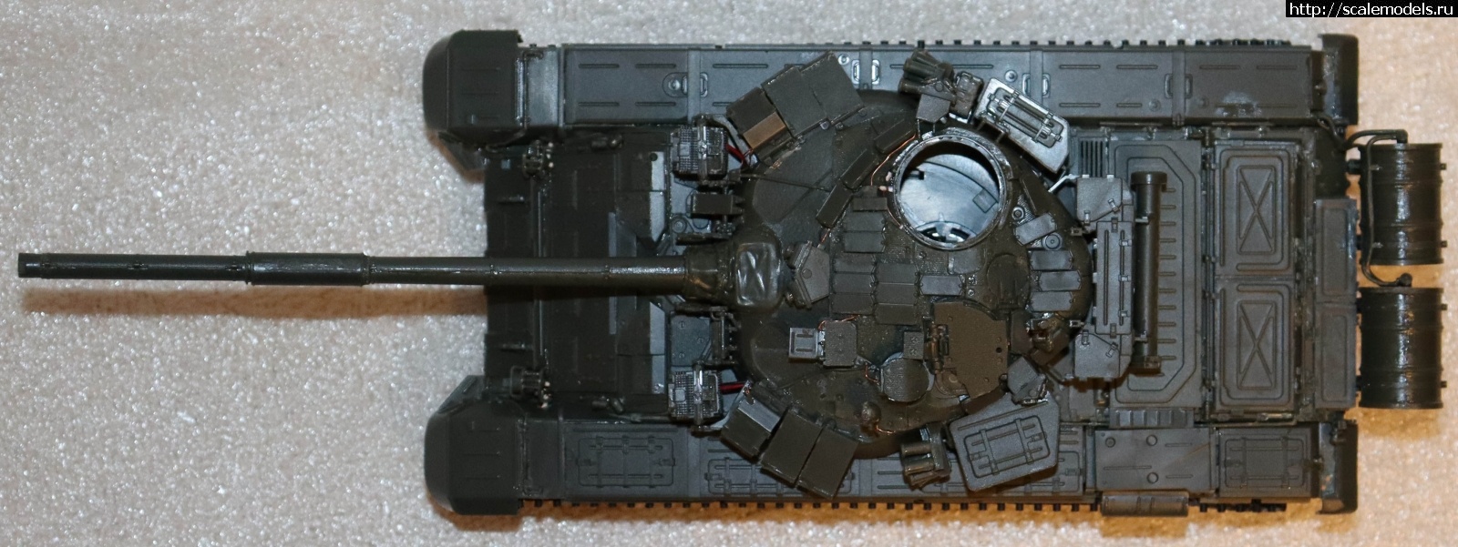 1641570625_IMG_4424.JPG : http://scalemodels.ru/modules/forum/viewtopic.php?t=35216&am/ -72       