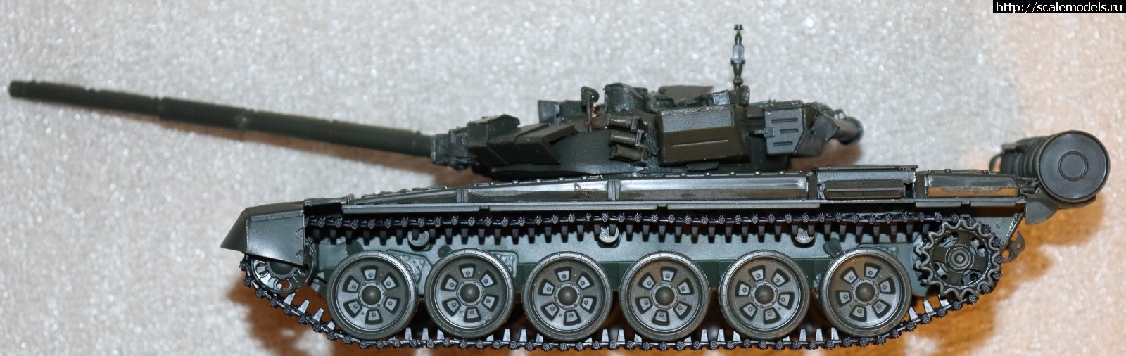 1641570629_IMG_4425.JPG : http://scalemodels.ru/modules/forum/viewtopic.php?t=35216&am/ -72       