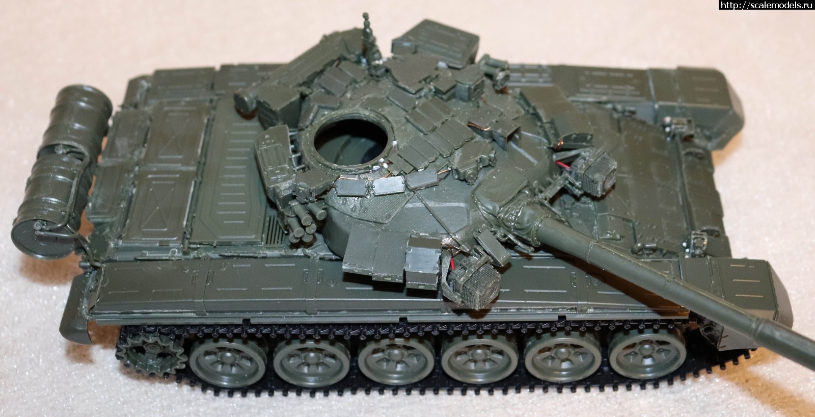 1641570636_IMG_4428.JPG : http://scalemodels.ru/modules/forum/viewtopic.php?t=35216&am/ -72       