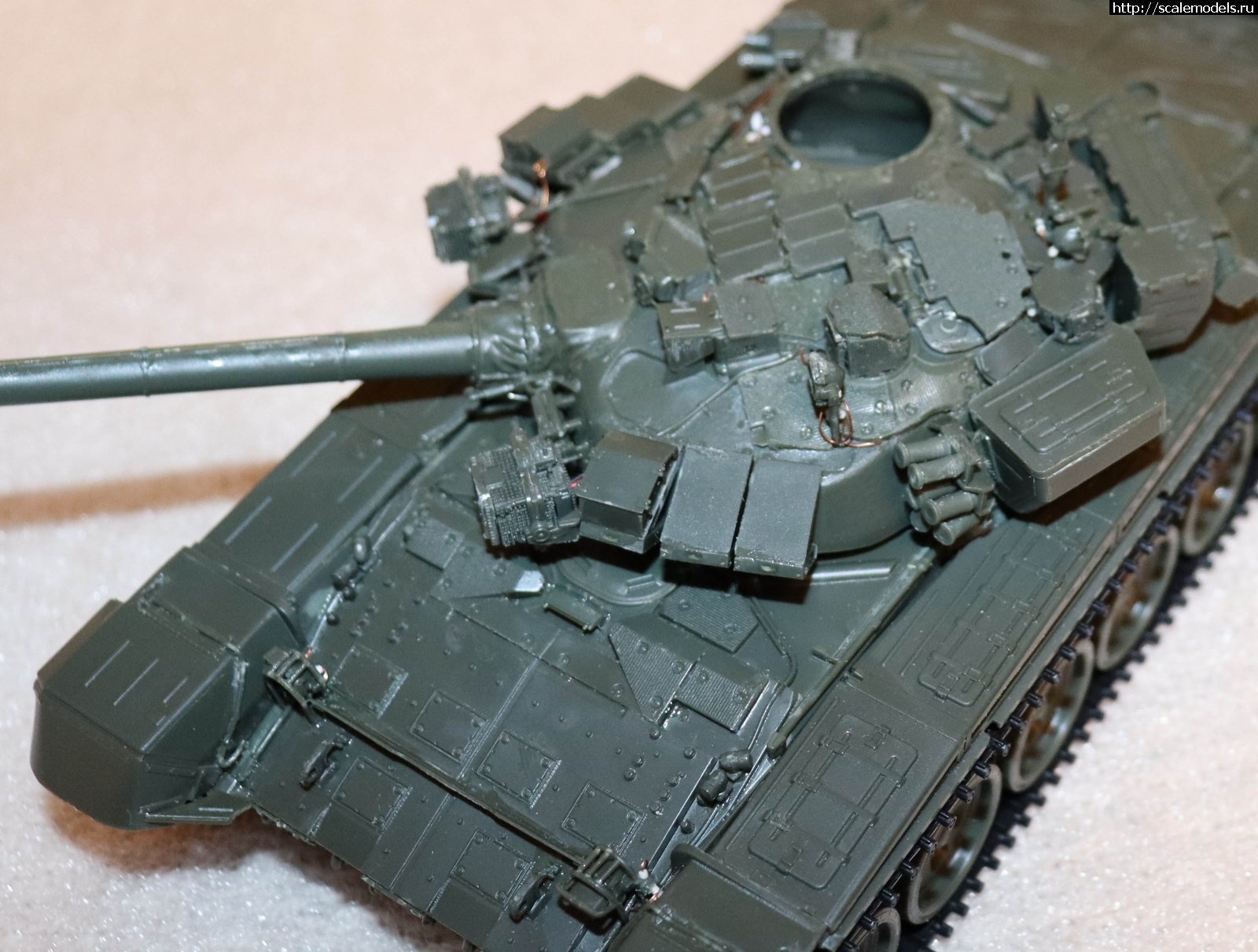 1641570640_IMG_4429.JPG : http://scalemodels.ru/modules/forum/viewtopic.php?t=35216&am/ -72       