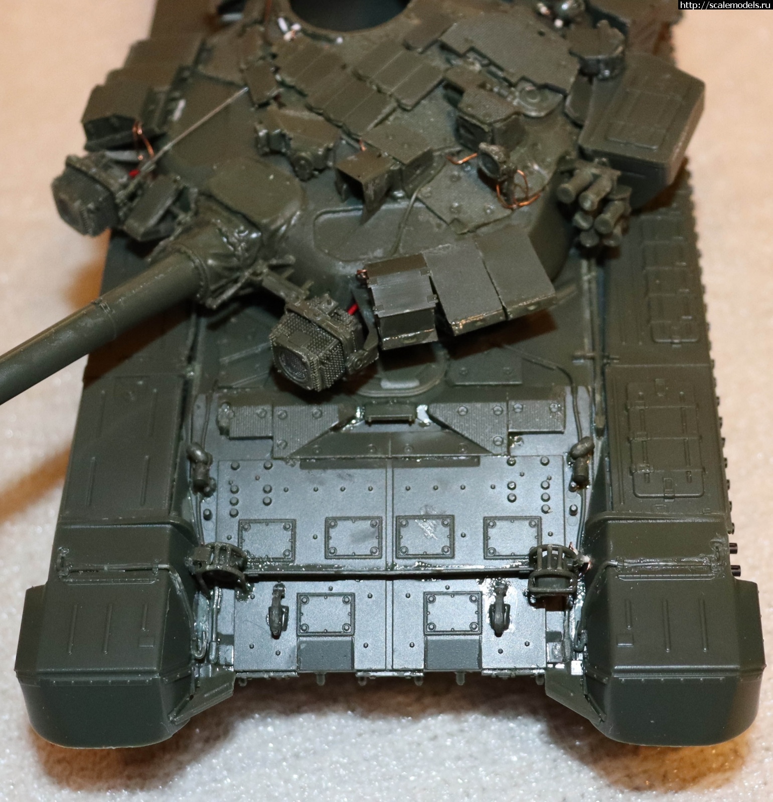 1641570643_IMG_4431.JPG : http://scalemodels.ru/modules/forum/viewtopic.php?t=35216&am/ -72       