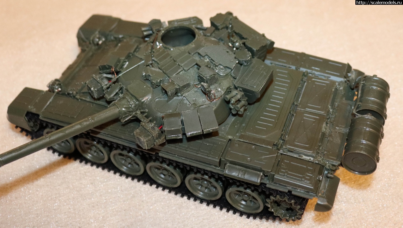 1641570648_IMG_4435.JPG : http://scalemodels.ru/modules/forum/viewtopic.php?t=35216&am/ -72       