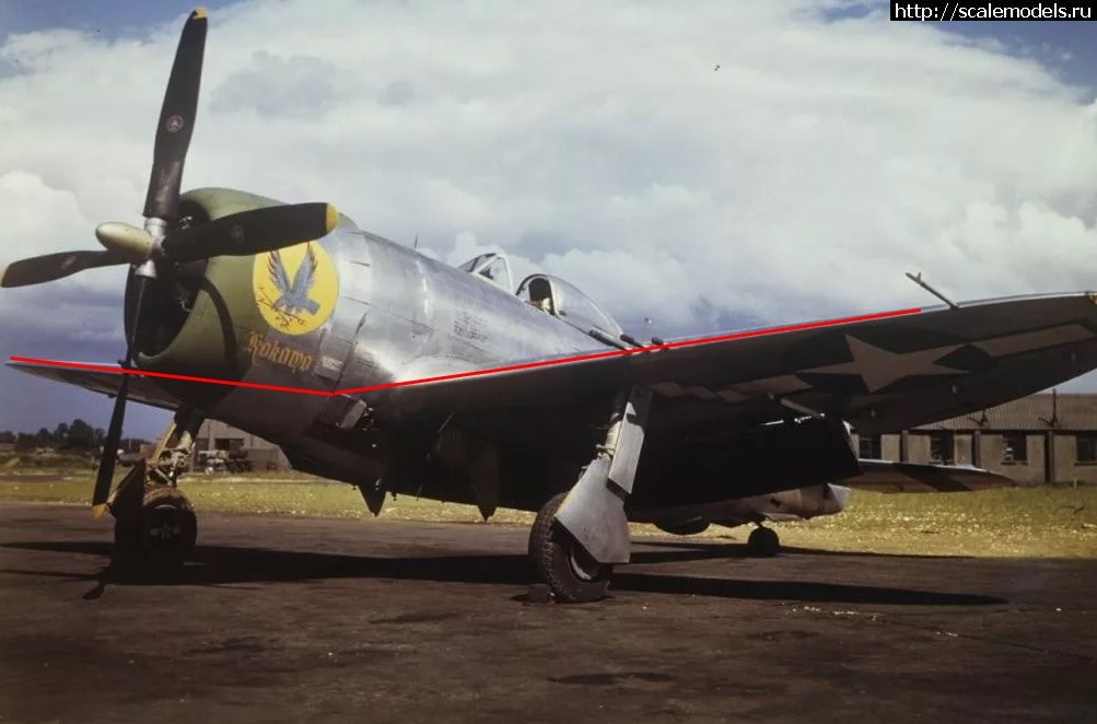 1641913856_Screenshot_2.jpg : #1721581/   1/72 Republic P-47D-30-...(#15428) -   