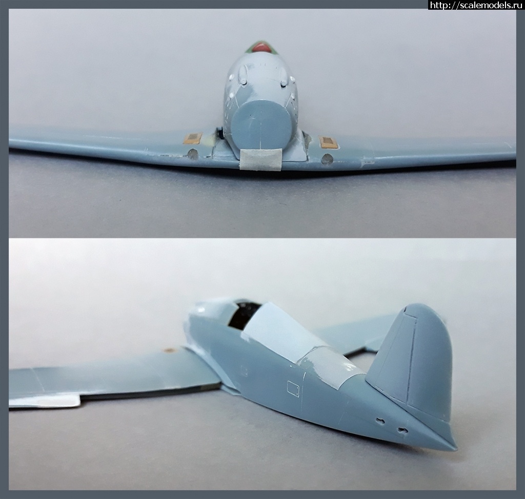 1643795325_g50-4.jpg : Fiat G.50 bis AS. AML 1/72  