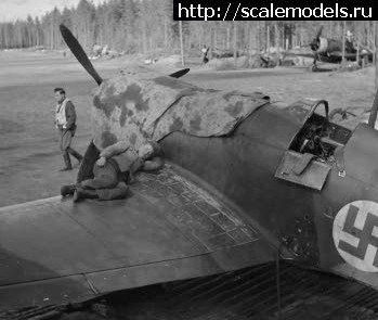 1644081068_fi2.jpg : #1725807/ Fiat G.50   1/72 Fly ()   