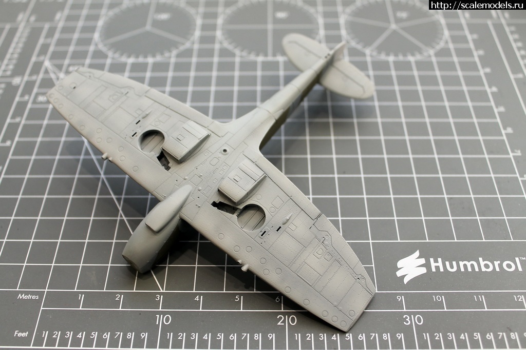 1644143078_IMG_5995.JPG : #1725891/ Eduard 1/72 Spitfire Mk.IXe . - !  