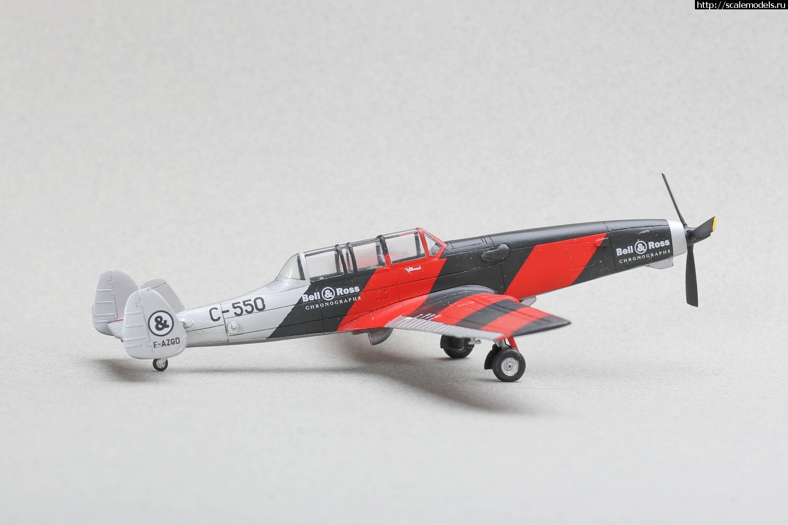 1644248796_235B1075.JPG : #1726164/ EFW/F+W C-3605 Kora models 1/72   