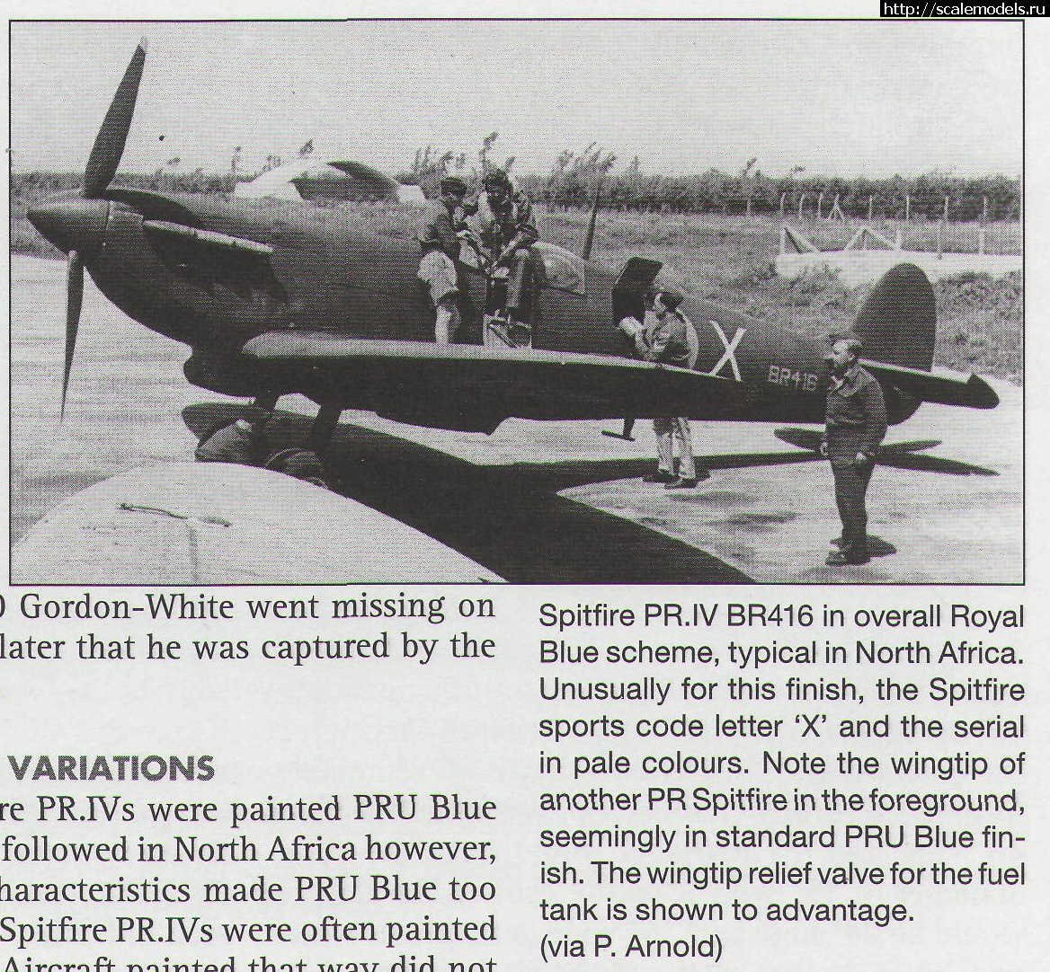1644333327_26.jpg : #1726335/ Eduard 1/72 Spitfire Mk.IXe . - !  