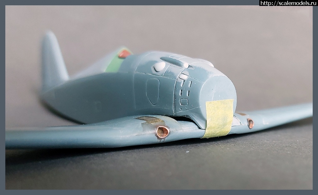 1644658897_g50-10.jpg : #1727015/ Fiat G.50 bis AS. AML 1/72  