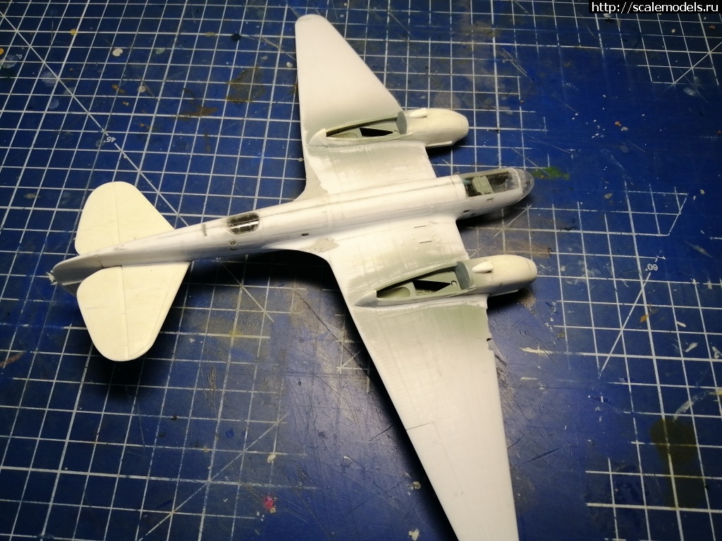 1644716607_IMG_20210509_163804.jpg :  -2  A-model 1/72   