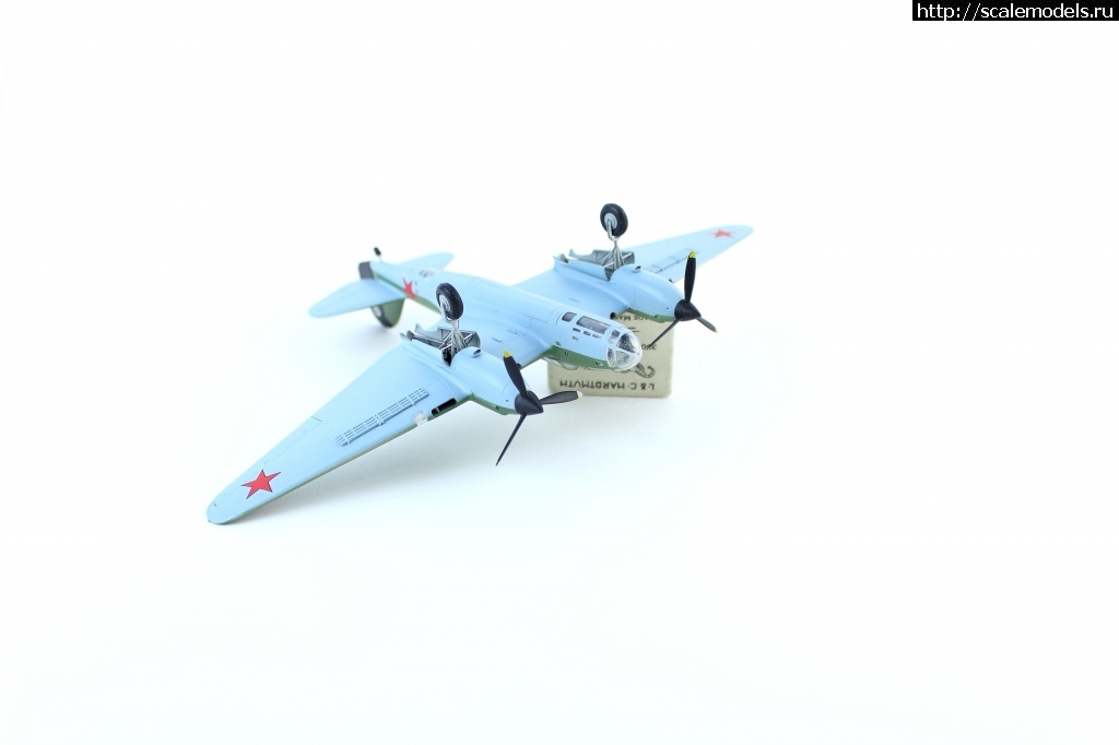 1644726824_IMG_9419.JPG :  -2  A-model 1/72   